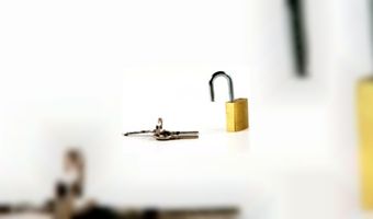 Sloten hotels prooi voor hackers