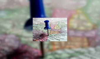 Google koopt uitgever reisgidsen