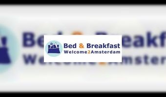 Welcome2Amsterdam b&b's geopend