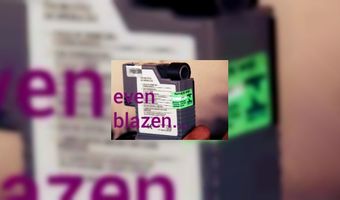 Tieners komen ladderzat de horeca in