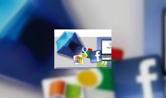 Zorgeloze automatisering met SBIT