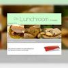 Download raport 'De lunchroom in beeld'