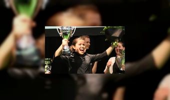 Plaza De Stoete maakt Lekkerste Fastservicemenu