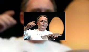 Nieuw AdriÃ -restaurant opent in Barcelona