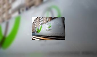 40 jaar en nog steeds lekker fris (advertorial)