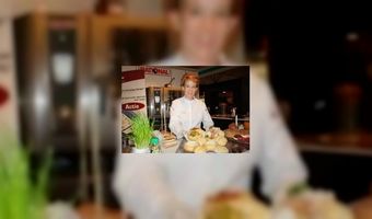 Beeldimpressie Deli XL