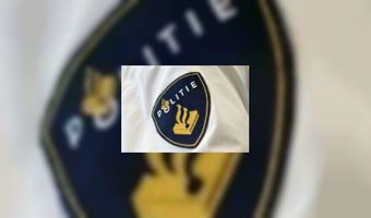 Hotelgast overleden na val van dak