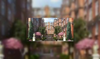 St. Ermin's zoekt aansluiting bij MGallery