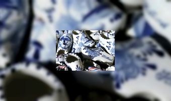 Zaanse Schans trekt meeste internationale bezoekers