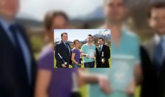 Eco-prijs voor Restaurant Scherp