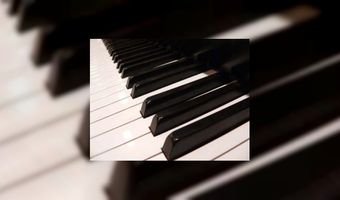 Zelf muziek componeren voor in het cafÃ©