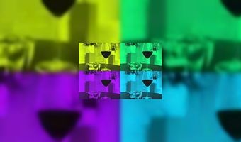 Wijnbar in Montfoorts hotel