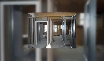 Dagboek 4 Mary K: Mary K maakt kilometers!