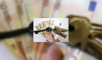 Tips en valkuilen bij vastgoed