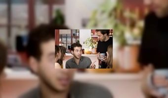 Masterclasses volgen bij SVO