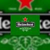 Aandeel Heineken stijgt