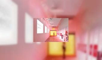 Nieuwe hotels ondergronds bedacht