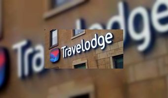 Travelodge heeft financiÃ«le injectie nodig