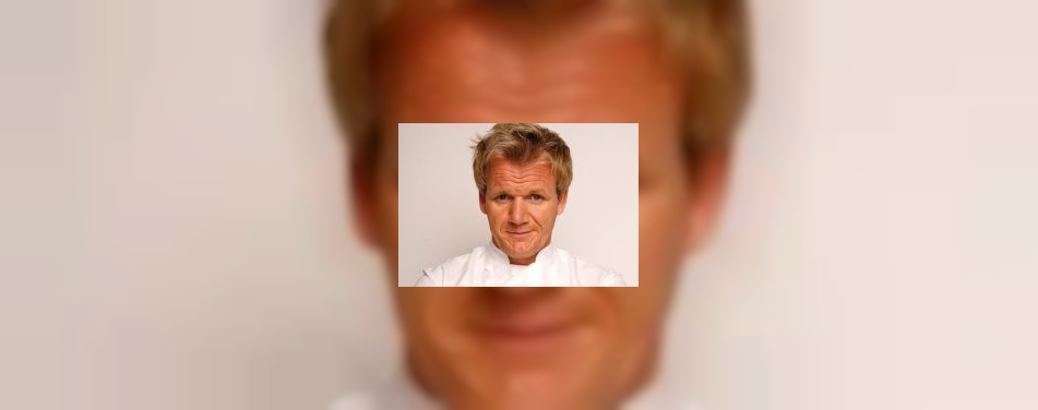 Nieuwe restaurants Gordon Ramsay