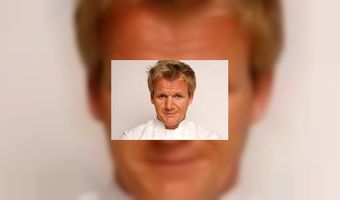 Nieuwe restaurants Gordon Ramsay
