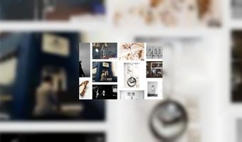 Gemeente sluit horeca in winkel