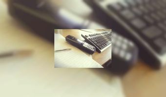 Nieuws, nieuws, nieuws