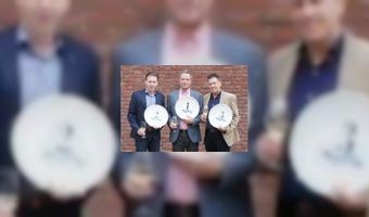 Inter Scaldes op Ã©Ã©n in nieuwe Lekker