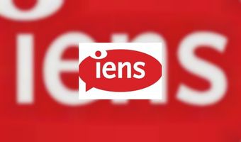 Boreas nummer 1 Iens Toppers 2016