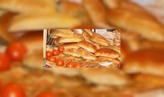 Ontdek alles over 'terug naar de boer'