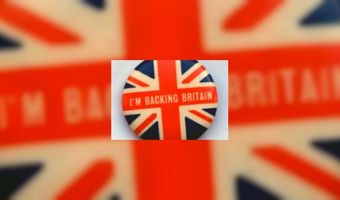 Focus on Britain!