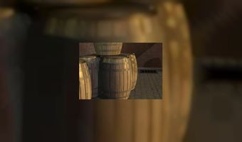 W&O: clichÃ©s in de wijnwereld