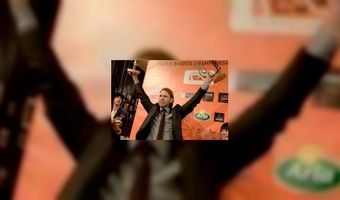 Inschrijving voor NK Barista geopend 