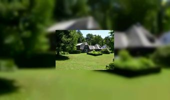 Hotel Het Roode Koper heeft nieuwe villa