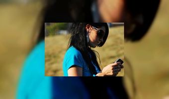 Online boeken via Facebook 