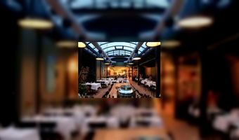 Nieuw restaurantconcept Paul de Wit