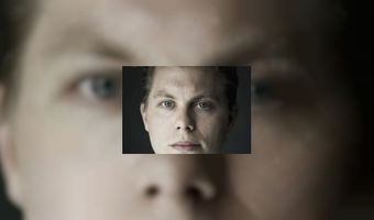 Bistro, hamburger en kreeft