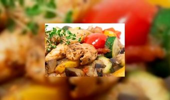 Proef de tentoonstelling