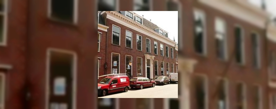 Utrecht klaar voor creatieve hoteliers