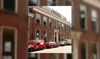 Utrecht klaar voor creatieve hoteliers