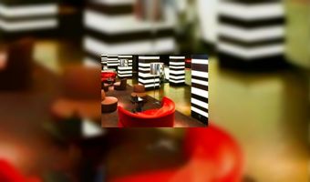  Hotel Investment Seminar 2016 