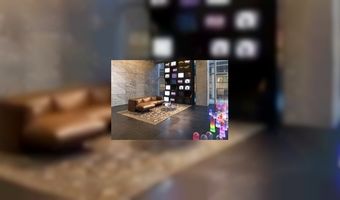 NH opent Nhow hotel in Rotterdam