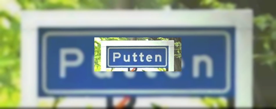 Putten stelt extra regels b&b op