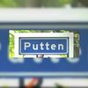 Putten stelt extra regels b&b op