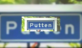 Putten stelt extra regels b&b op