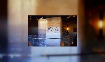 Hyatt neemt 24 hotels over van LodgeWorks