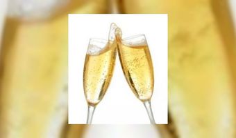 Aankondiging 12e Hotelvrijmibo