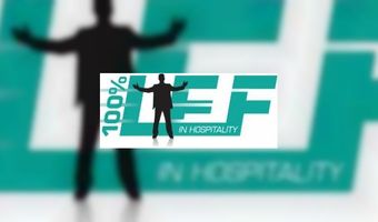 Finalisten 100% LEF bekend