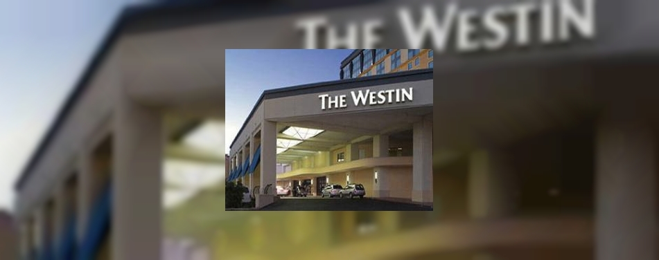 Starwood opent Westin's in Panama