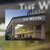 Starwood opent Westin's in Panama