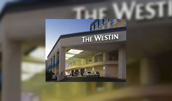 Starwood opent Westin's in Panama